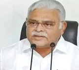 Ambati Rambabu Gets Special Device for Sleep in Jail