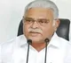 Ambati Rambabu Gets Special Device for Sleep in Jail