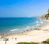 TSRTC Announces Special Packages for Goa and Karnataka Tours
