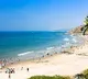 TSRTC Announces Special Packages for Goa and Karnataka Tours