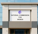 Medaram Jatara Child Abuse Case NCW Serious Investigation