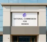 Medaram Jatara Child Abuse Case NCW Serious Investigation