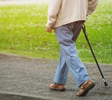 DNA Reveals Lifespan Secret Genetics Account for 55 Percent