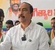 Sanjay Kumar Jagtial MLA Party Change Allegations KP Vivekanand Reacts