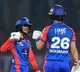 Delhi Capitals Reach WPL Final Again to Face RCB