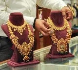 CBIC New Baggage Rules for Gold Import Duty Free Limits Increased