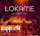 Gunasekhar Euphoria Movie Lokame Song Released