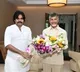 Chandrababu Naidu and Pawan Kalyan Key Meeting Today