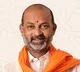 Bandi Sanjay Accuses KTR of Misusing Funds in Sircilla