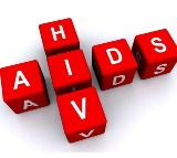 AIDS deaths alarming in Telugu states HIV spreading in IT sector