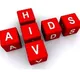 AIDS deaths alarming in Telugu states HIV spreading in IT sector