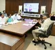 Chandrababu Naidu Focuses on BC Welfare and Micro Enterprises