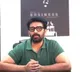 JD Chakravarthy regrets attending movie event