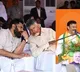 Key Coalition Meeting at Chandrababus Residence Tomorrow