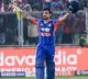 Ishan Kishan Jumps in ICC Rankings After Series Performance