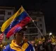 Nicolas Maduro Protests Erupt Demanding Release of President and Wife