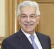 Khawaja Asif says forces failing in Balochistan