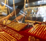 Gold Price Increased by Rs 6000 Silver by Rs 14000