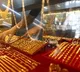 Gold Price Increased by Rs 6000 Silver by Rs 14000