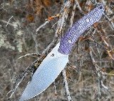 Advocate Swapna Brutally Murdered in Rangareddy District Due to Family Feud