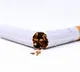 WHO Lifestyle Biggest Culprit in Cancer Cases