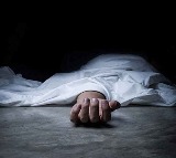 Prasad Suryavanshi Murdered by Girlfriend for Blocking Phone Number