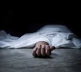 Prasad Suryavanshi Murdered by Girlfriend for Blocking Phone Number