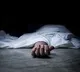 Prasad Suryavanshi Murdered by Girlfriend for Blocking Phone Number