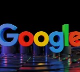 Google to Build Massive Campus in Bangalore Due to Trump Policy