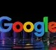 Google to Build Massive Campus in Bangalore Due to Trump Policy