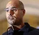 Saif al Islam Gaddafi Assassinated in Libya Home Invasion