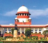 Supreme Court Critical of Cricket Associations Run by Inexperienced People