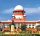 Supreme Court Critical of Cricket Associations Run by Inexperienced People