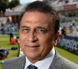Sunil Gavaskar Suggests Separate Groups for India Pakistan in ICC Events