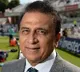 Sunil Gavaskar Suggests Separate Groups for India Pakistan in ICC Events