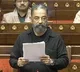 Kamal Haasan First Speech Rajya Sabha on Government Permanence