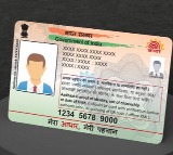 UIDAI Deactivates 25 Million Aadhar Cards to Prevent Fraud