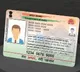 UIDAI Deactivates 25 Million Aadhar Cards to Prevent Fraud