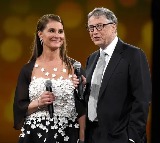 Melinda Gates Comments on Epstein Files Controversy