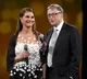 Melinda Gates Comments on Epstein Files Controversy