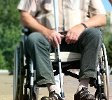 తెలంగాణ దివ్యాంగులకు శుభవార్త.. ఉచితంగా ల్యాప్‌టాప్‌లు, స్మార్ట్‌ఫోన్లు!