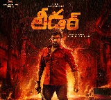 Saravanans New Movie Title Fixed as Leader