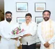 Pawan Kalyan to Campaign for BJP in Telangana Municipal Elections