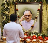 Ajit Pawars Last Words Before Death Revealed