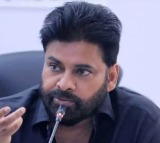 TPCC Chief Criticizes Pawan Kalyan Telangana Janasena Responds