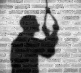 Hyderabad Man Commits Suicide Over Loan App Threats