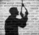 Hyderabad Man Commits Suicide Over Loan App Threats