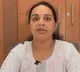 Jagan Mohan Reddy Mudragadas Daughter Critical Comments on Jagan