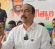 Sanjay Kumar Jagtial MLA Says Still in BRS Party