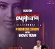 Euphoria Movie Special Premier Show Before Release